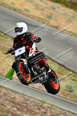 media/Apr-12-2025-TrackXperience (Sat) [[06d2a48708]]/Level 2/Session 5 (Turns 1 and 3)/